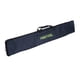 thumbnail image 2 of Maletín de transporte Festool 466357 para rieles de guía FS, 2 of 7