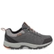thumbnail image 5 of Zapatilla Hombre New York Negro, 5 of 5