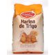 thumbnail image 2 of Harina 000, 5 kg, 2 of 2