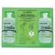 thumbnail image 1 of Limpiador De Ojos Para Pared Fend All 950 Ml Estéril, 1 of 2