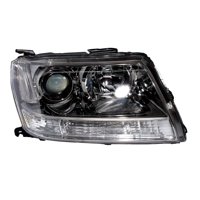 Repuestos Del Sol - Optico Derecho Suzuki Grand Nomade 1.9 2007 2013