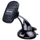 thumbnail image 1 of Soporte Para Auto Imantado Y Base Adhesiva Para Tablero, 1 of 3