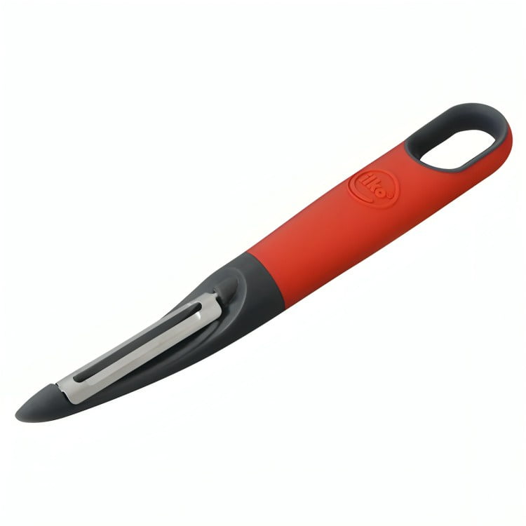 Pelador Horizontal New Line Ilko