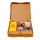 thumbnail image 2 of Stance Sock Box Stranger Things Set Multi, 2 of 5