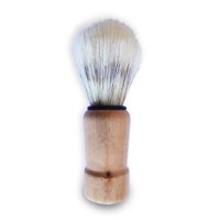 Hisopo Para Afeitado 1 Un Alondra