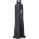 thumbnail image 2 of Abridor de botellas Cork Pops Legacy con 3 cartuchos de recarga, 2 of 4