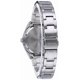 thumbnail image 2 of Reloj SEIKO SUR633 Essentials para mujer de acero inoxidable, 2 of 6
