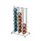 thumbnail image 1 of Porta Cápsulas Metal Nespresso 42 Cápsulas Cafe, 1 of 3
