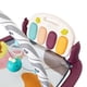 thumbnail image 3 of Gimnasio Piano Colores, 3 of 4