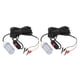 thumbnail image 1 of IP68 Impermeable 12V Led Luz De Pesca Submarina Atraer Gambas Lámpara De Calamar, 1 of 5