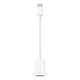 thumbnail image 1 of Adaptador Apple USB-C a USB, 1 of 2
