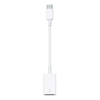 Adaptador Apple Usb-C A Usb