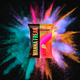 thumbnail image 2 of Papas Fritas Mostaza Miel Wanna Freak 1 x 115 gr, 2 of 6