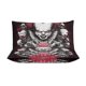 thumbnail image 3 of Pennywise Print Bedding Set Pattern Duvet Cove Set 3 Pieces 1 Quilt Cover And 2 Pillowcases for Women Men Teens, 3 of 5