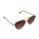 thumbnail image 3 of Lentes De Sol Modelo x13025, 3 of 3