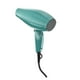 thumbnail image 3 of Secador De Pelo Gama Aqua Therapy, 3 of 4