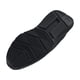 thumbnail image 5 of Zapatillas de entrenamiento Under Armour Charged Commit Trainer 4 para hombre, 5 of 5