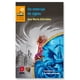 thumbnail image 1 of Libro Un Embrujo De Cinco Siglos., 1 of 2