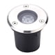 thumbnail image 1 of Foco LED De Piso 1W 220V Frío, 1 of 2