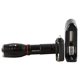 thumbnail image 3 of Linterna Dual Philco SW936 Recargable con 2 Modos LED CREE, 3 of 3