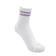 thumbnail image 2 of Calcetines Mujer Deportivos Media Caña Pack 3 C2, 2 of 3
