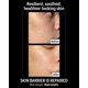 thumbnail image 3 of Hidratante Facial Allies of Skin Reparador Molecular de la Barrera, 3 of 9
