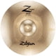thumbnail image 3 of Platillo Ride Zildjian Z Custom Z40120 de 20 pulgadas con ZKEY, 3 of 8