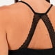 thumbnail image 4 of Top Encaje Espalda Flores Mujer 32806-2, 4 of 4