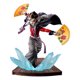 thumbnail image 1 of Figura Ichibansho Demon Slayer Douma B Sisters Revenge, 1 of 3