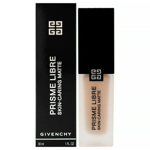 Base De Maquillaje Givenchy Prisme Libre 30Ml
