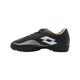 thumbnail image 4 of ZAPATILLAS DE BABY FÚTBOL LOTTO SPEED TF INFANTIL | J0616-1 - Talla 29, 4 of 6