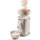 thumbnail image 2 of Molino de Granos para Elaborar Harinas MockMill 100, 2 of 2