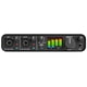 thumbnail image 3 of Interfaz de audio MOTU M4 USB con micrófono MXL 770 y audífonos, 3 of 9