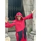 thumbnail image 2 of Disfraz Cosplay Demonio Diablo, 2 of 9