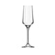 thumbnail image 1 of Copa Espumante Brunello 225Cc, 1 of 2