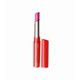 thumbnail image 1 of Labial Esika L'Bel Iconic 24H Mate Fucsia Express, 1 of 3