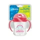thumbnail image 4 of Vaso Boquilla Blanda 180ml 6M+ rosado, 4 of 8