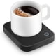 thumbnail image 1 of VOBAGA Coffee Mug Warmer for Desk with Auto Shut Off 3Tem, 1 of 3