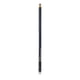 thumbnail image 2 of Delineador de ojos Lancome Le Crayon Khol No. 02 Brun, 2 of 2