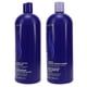 thumbnail image 2 of Paquete Combinado Shimmer Lights Shampoo Matizador Rubio 931 ml y Acondicionador 931 ml, 2 of 3