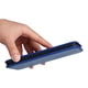 thumbnail image 3 of Funda Flip para FOXDOCK Samsung Galaxy S23 - Funda magnética de negocios, funda protectora delgada, 3 of 5
