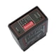 thumbnail image 4 of Accesorios Del Coche Del Detector De Bucle Del Vehículo Para El Reemplazo Del Control De Acceso Al Estacionamiento, 4 of 5