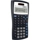 thumbnail image 3 of Calculadora Científica Ti30xiis Negra 2 Líneas, 3 of 3