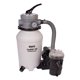 thumbnail image 1 of Filtro de Piscina Elevada GAME SandPRO 40 GPM 0.3 HP, 1 of 7