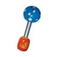 thumbnail image 2 of Juguete Inflable Romano Infantil Para Piscinas Colores, 2 of 3