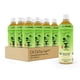 thumbnail image 1 of Té verde orgánico sin azúcar ITO EN Oi Ocha 500 ml, pack, 1 of 2