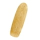 thumbnail image 1 of Tabla De Skate En Blanco Decoración Del Hogar Tabla De Skate Tabla Larga Tabla De Longboard De Madera, 1 of 5