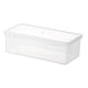 thumbnail image 2 of Caja de Almacenamiento 660ml, 2 of 3