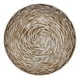 thumbnail image 1 of Circulo Decoración De Madera Para Pared Casa Terraza cafe, 1 of 6