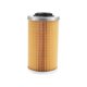 thumbnail image 2 of Filtro de Aceite Sea-Doo 420956741 OEM Original Nuevo, 2 of 4